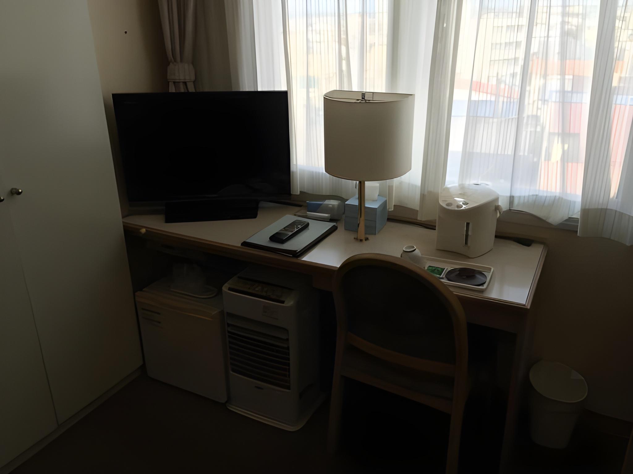 Hotel Okudaya 35/43