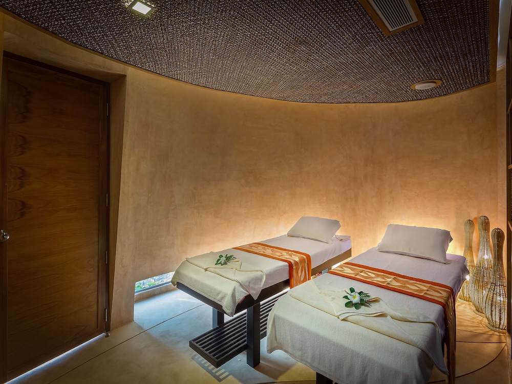 Prana Resort Nandana 24/50