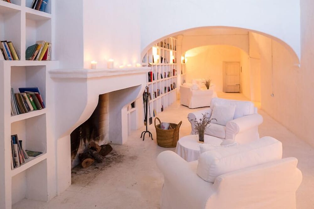 Convento De La Parra - Adults Only 30/48