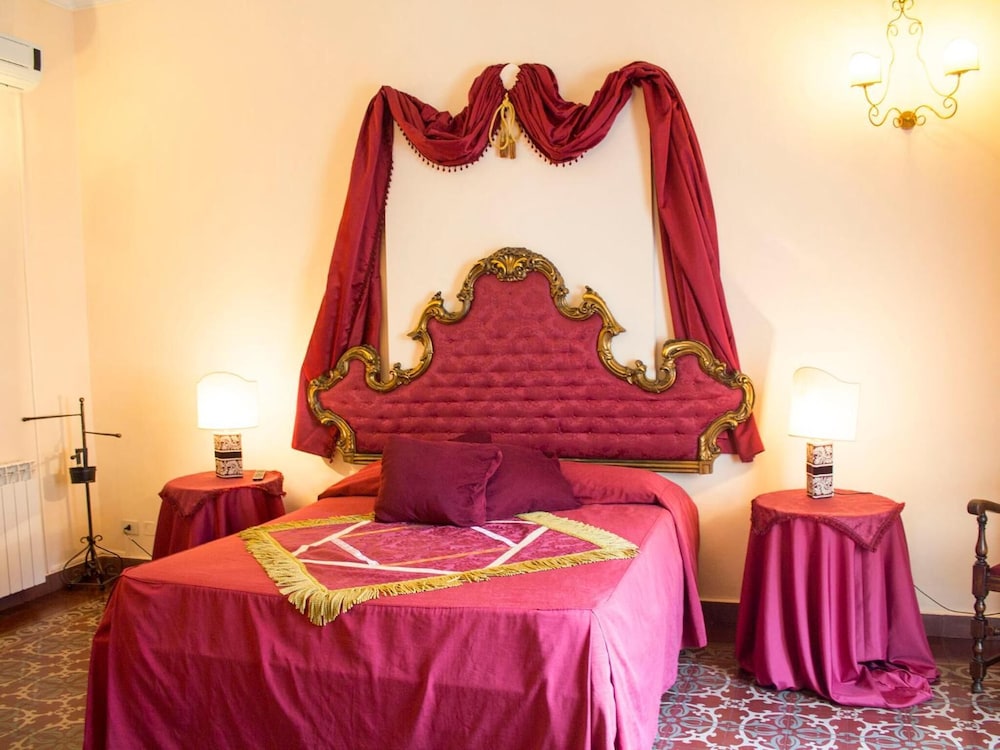 Principe Di Francalanza 31/60