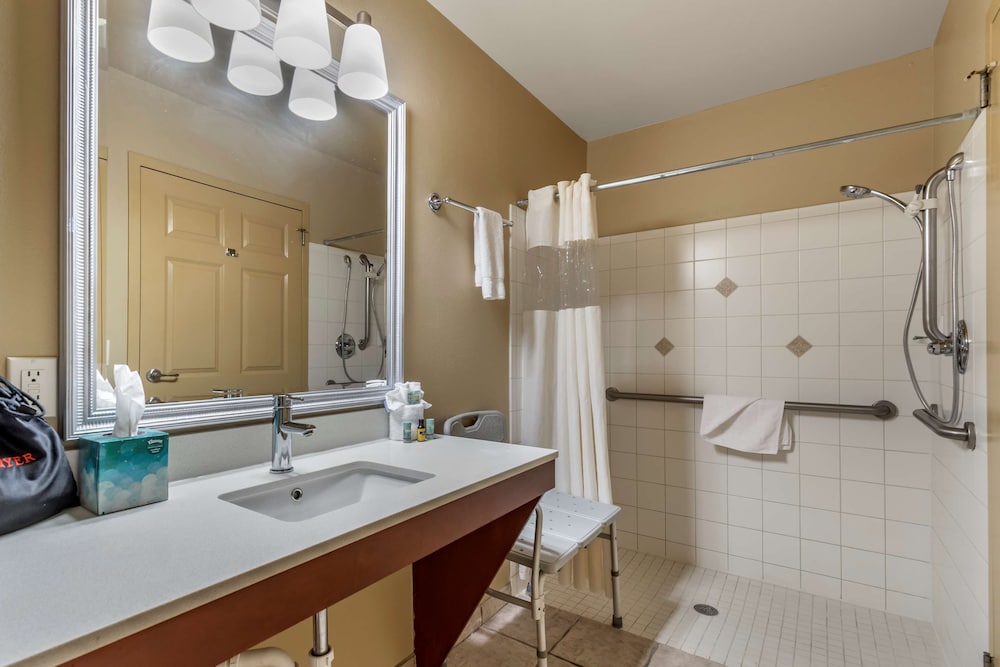 Best Western Dos Rios 13/48