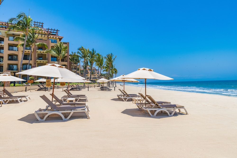 Villa La Estancia Beach Resort & Spa Riviera Nayarit 64/67