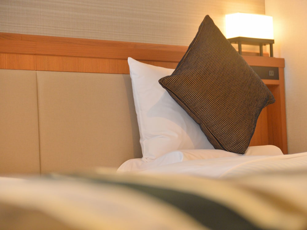 Hakodate Kokusai Hotel 25/73