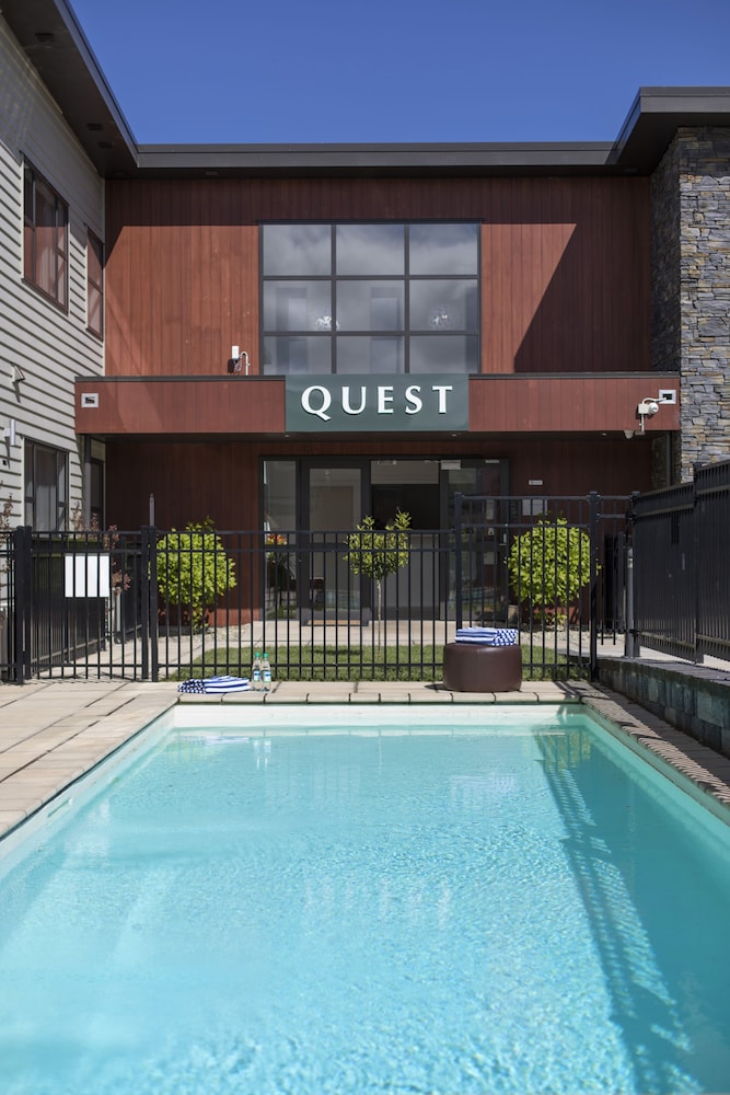 Quest Taupo 42/57