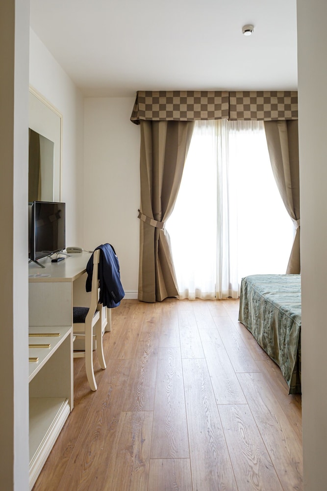 Hotel Villa Sofia 15/51