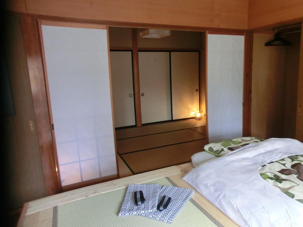 Takayama Ninja House 9/50