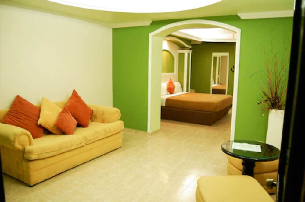 Hotel Porto Novo 22/30
