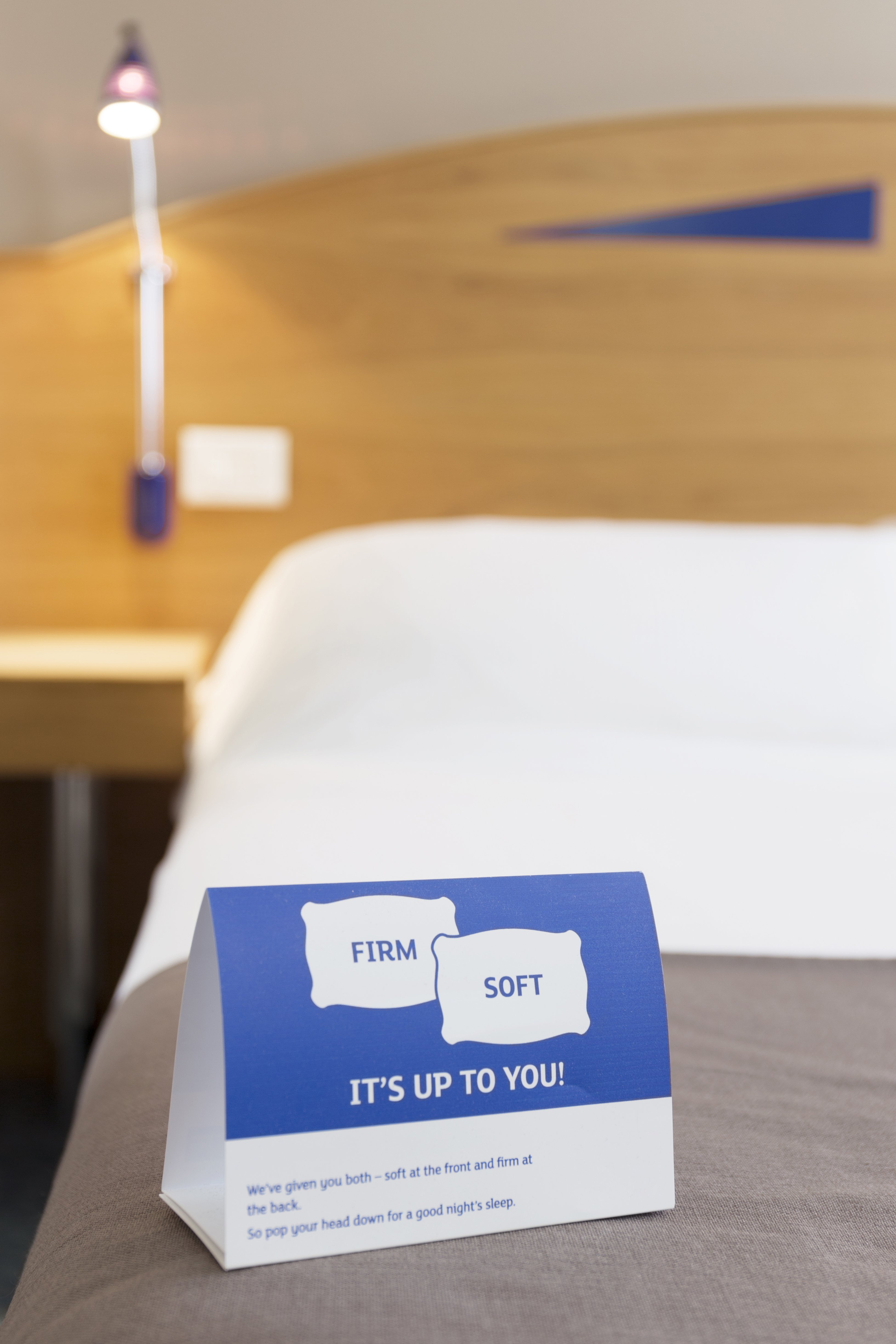 Holiday Inn Express Foligno 11/27