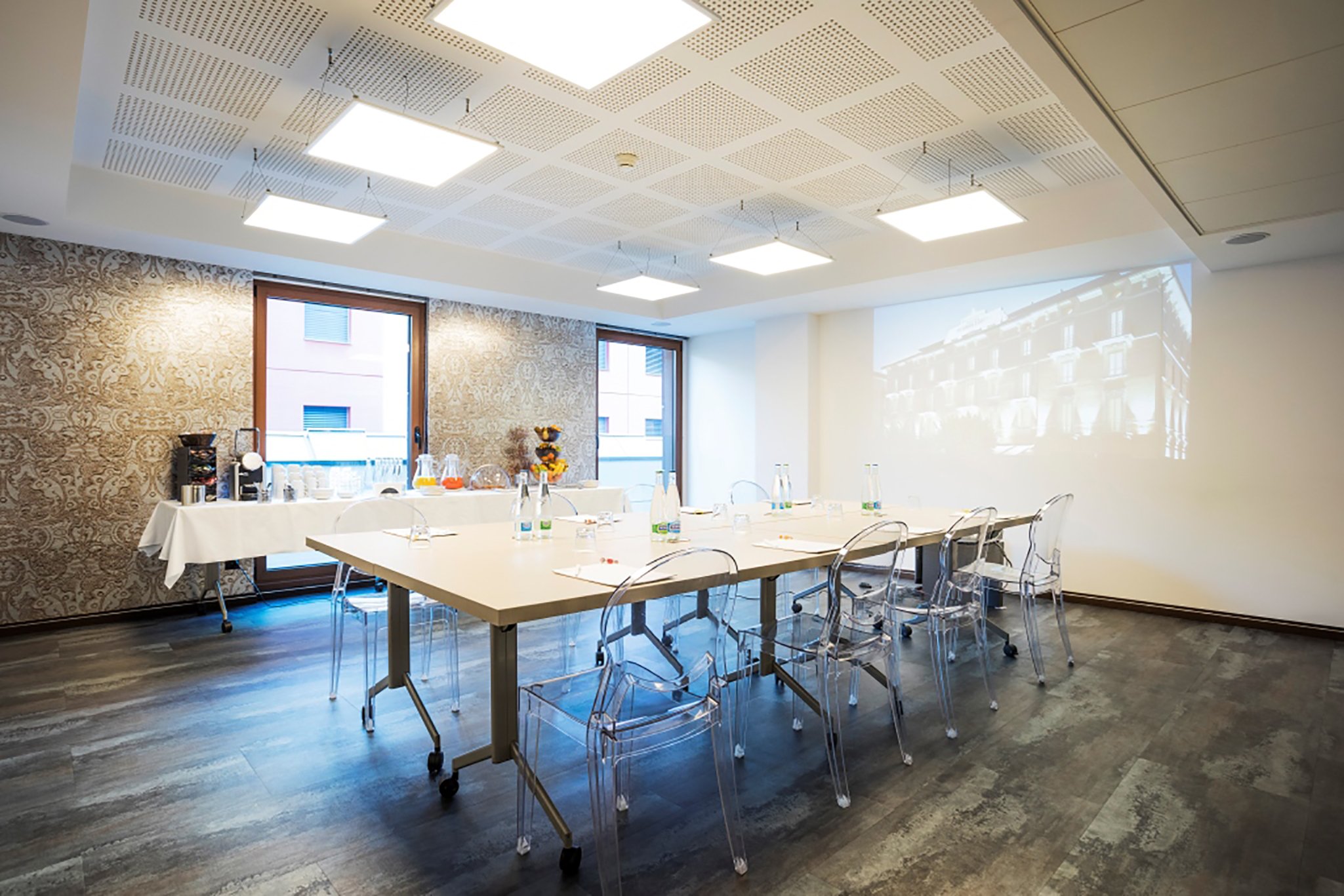 Hotel Spa Internazionale 5/41