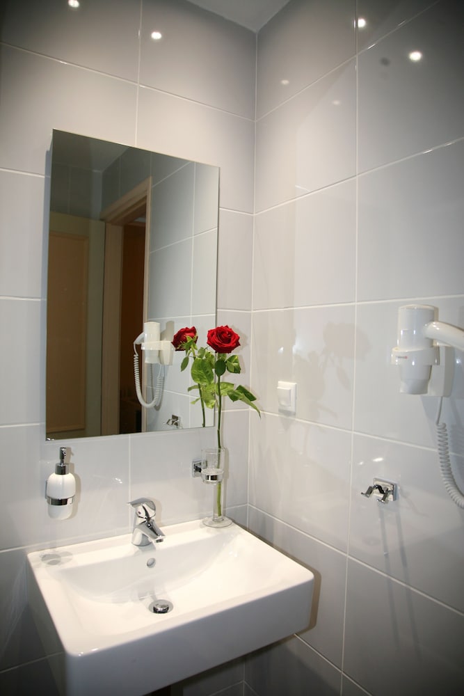 Hotel Alexakis 18/62