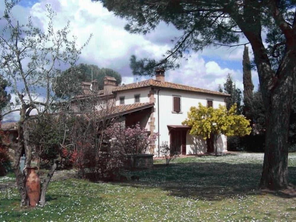 B&B Ortali Country House 39/50