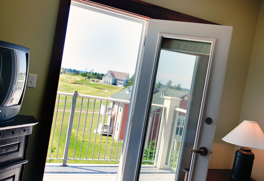 Rodd Crowbush Golf & Beach Resort 34/74