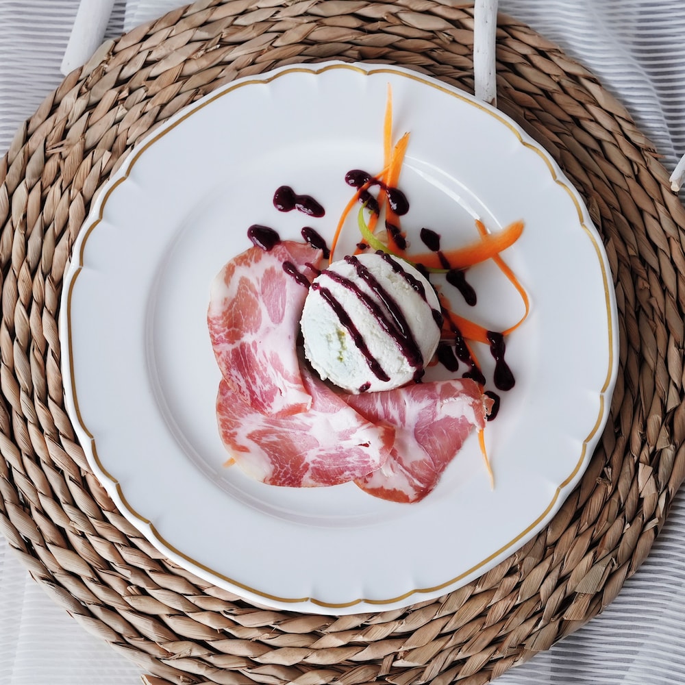 Hotel Relais Antica Masseria 43/72
