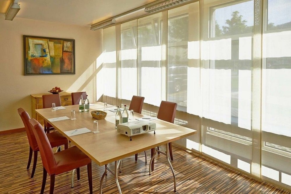 Sorell Hotel Arte 38/50
