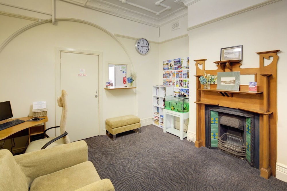 Neutral Bay Lodge 27/35