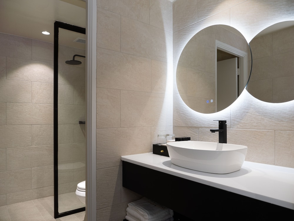 Hotel Tano Guam 49/50
