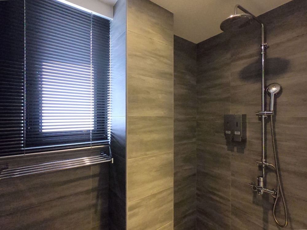 Rose Boutique Hotel Shuangcheng Hall 42/66