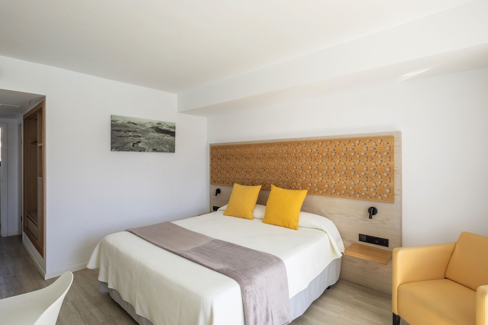 Oasis Lanz Beach Mate 27/74