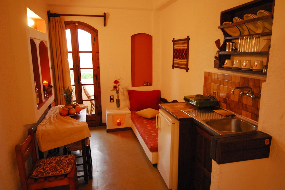 Malia Studios Apartments Malia 38/75
