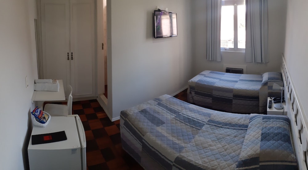 BRUGGEMANN HOTEL 15/49