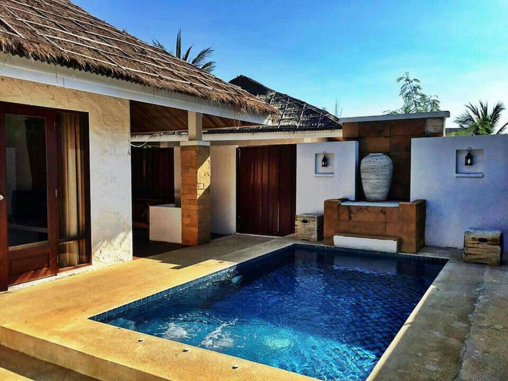 Lawana Escape Beach Resort 22/50