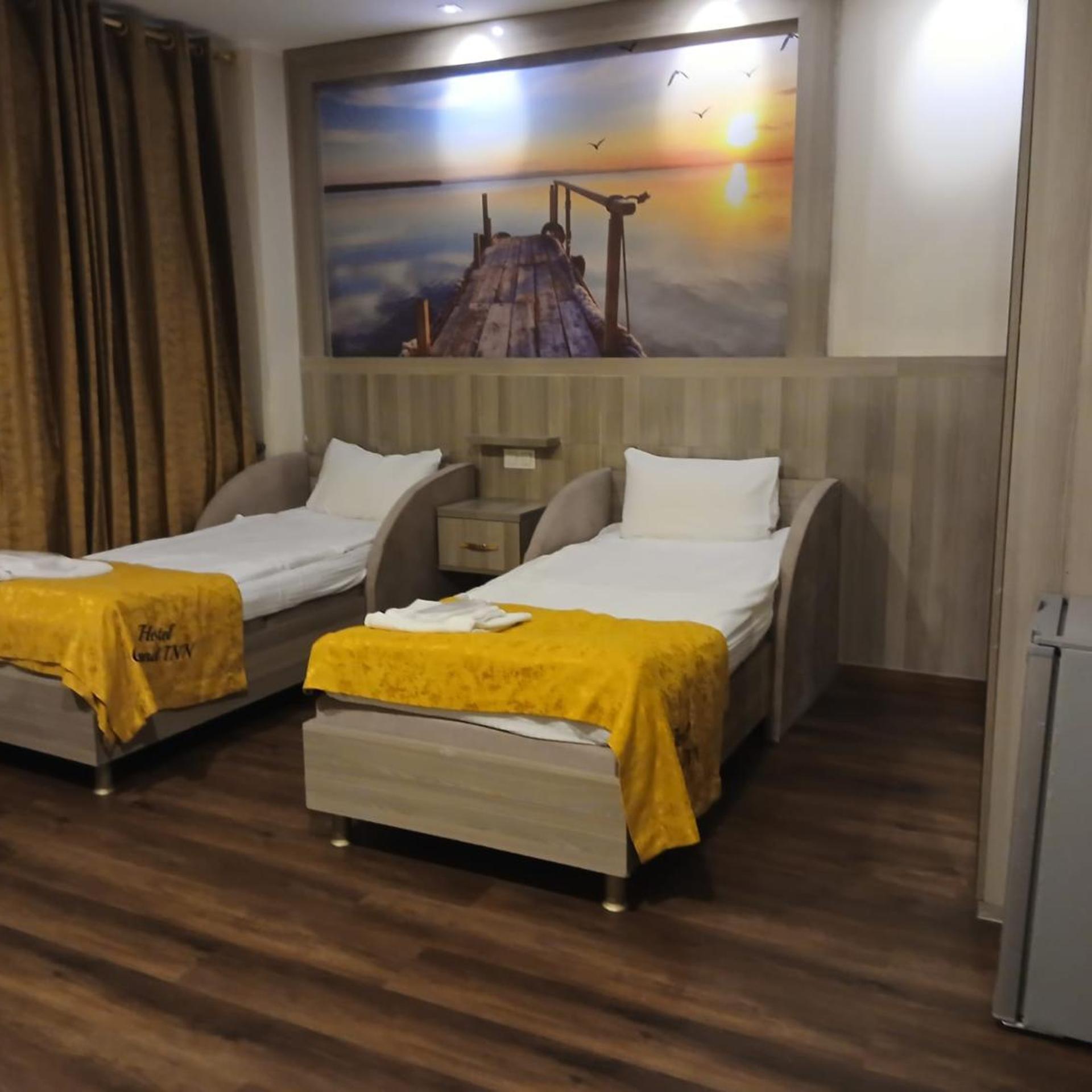 Hotel Grand Inn 23/46