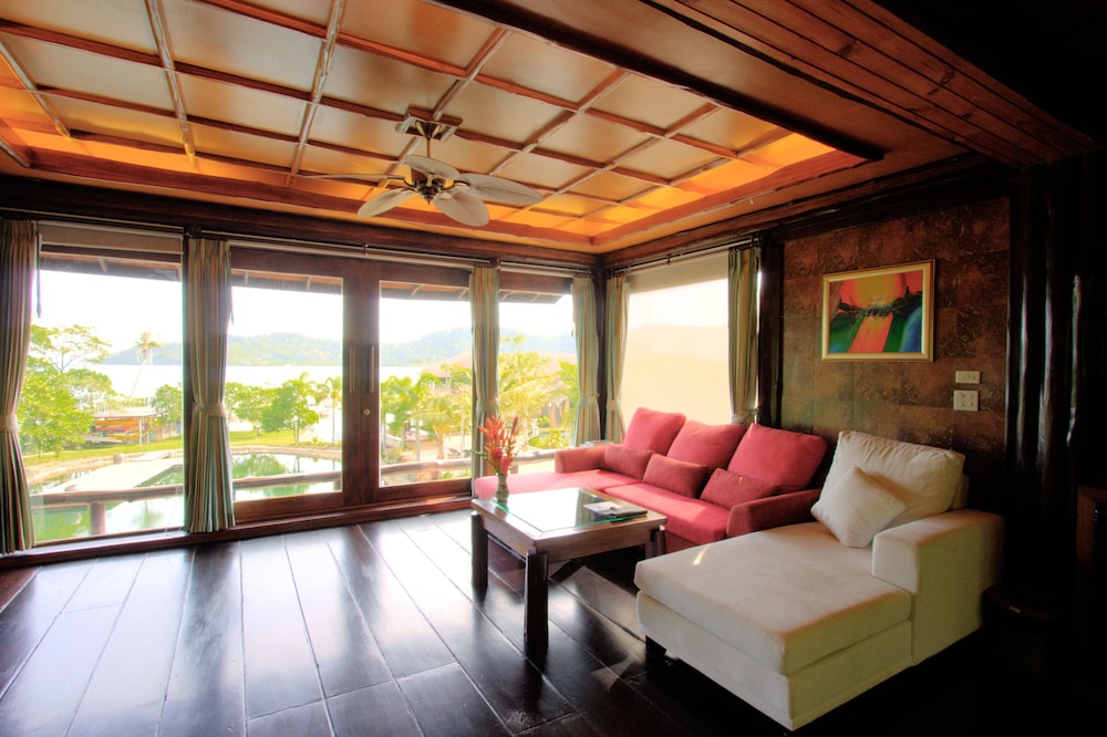 PARAMA KOH CHANG 60/77