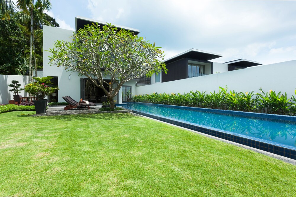 BAAN YAMU RESIDENCE 39/50
