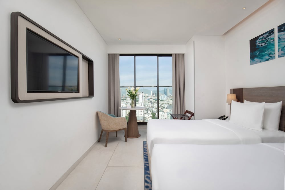 Radisson Hotel Danang 31/72