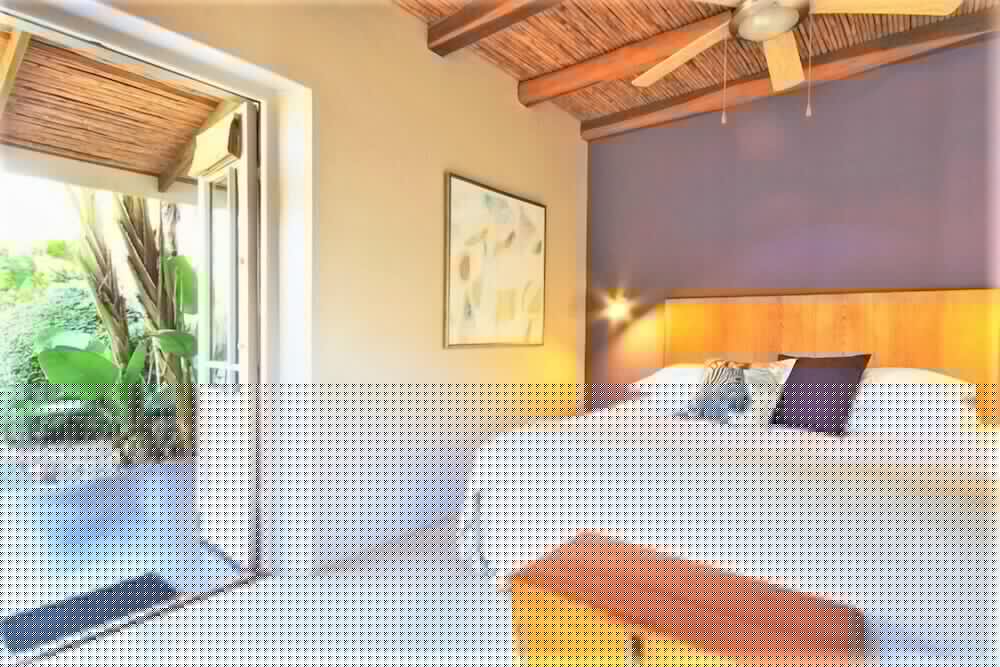 Swellendam Country Lodge 17/50