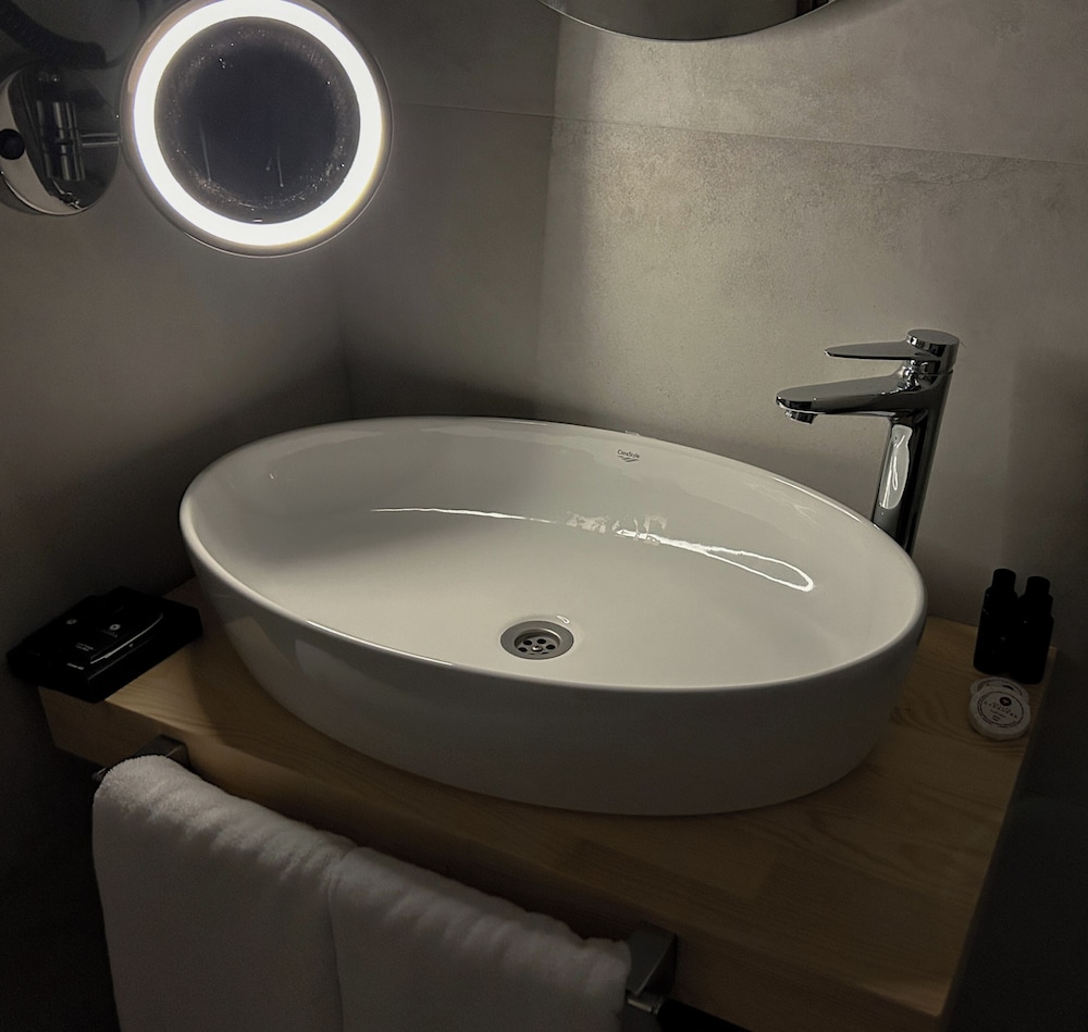 Gulluk Life Hotel 48/50