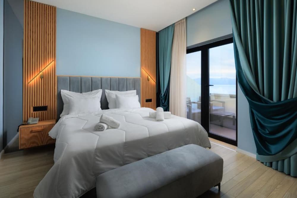 Brilant Hotel 14/50