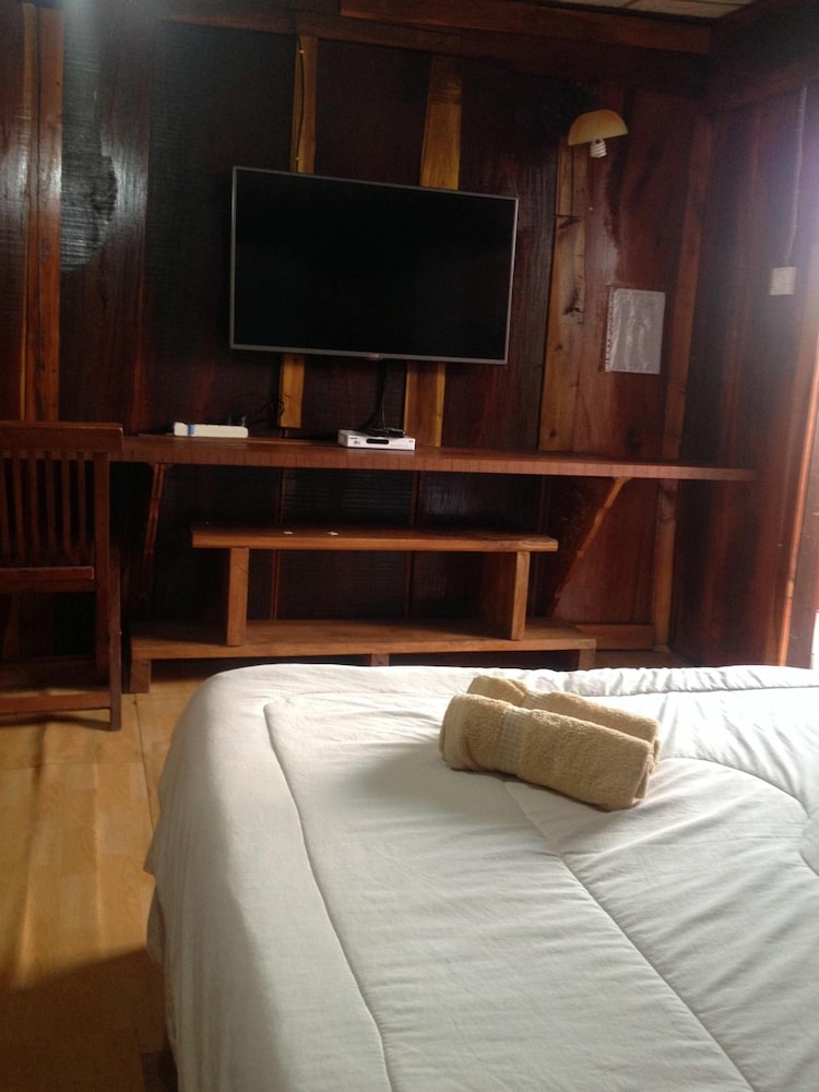 Jidapa Resort 32/58