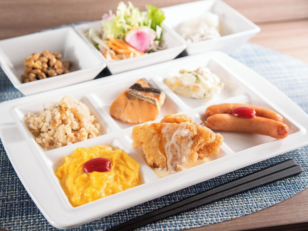 Super Hotel Totsuka Eki Higashiguchi 14/21