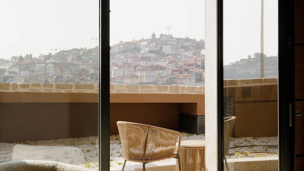 Porto River Soul Hotel 30/58