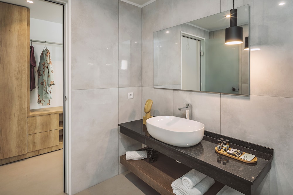 Anassa Stalis Suites Adults Only 16+ 42/48