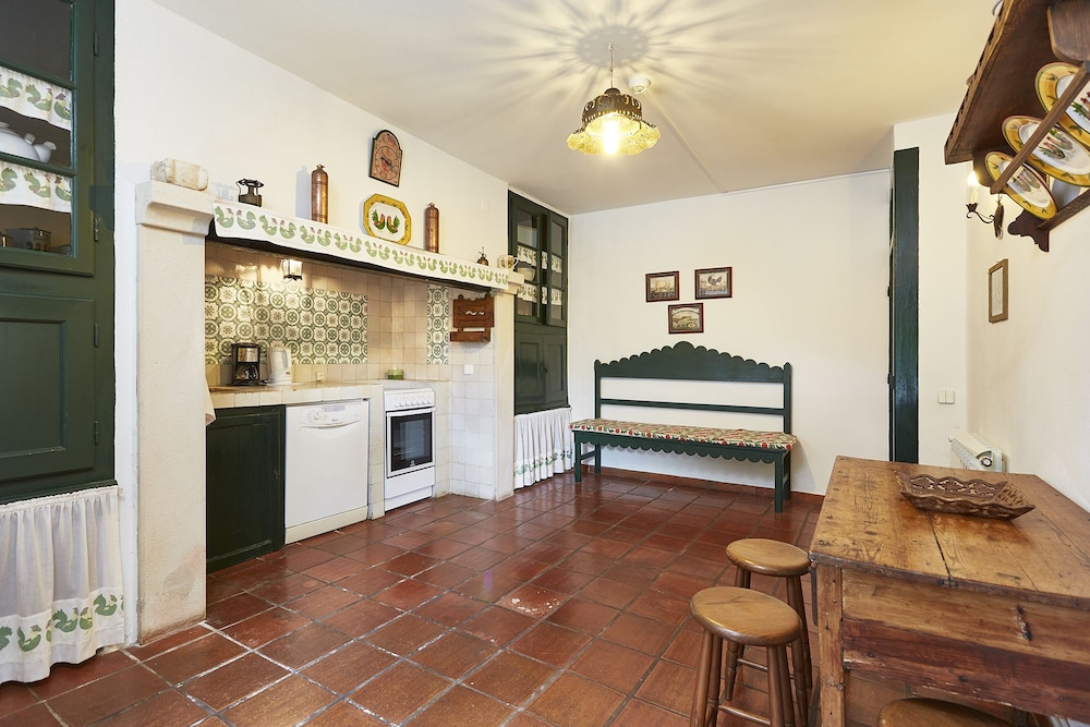 CASA D'OBIDOS 6/50