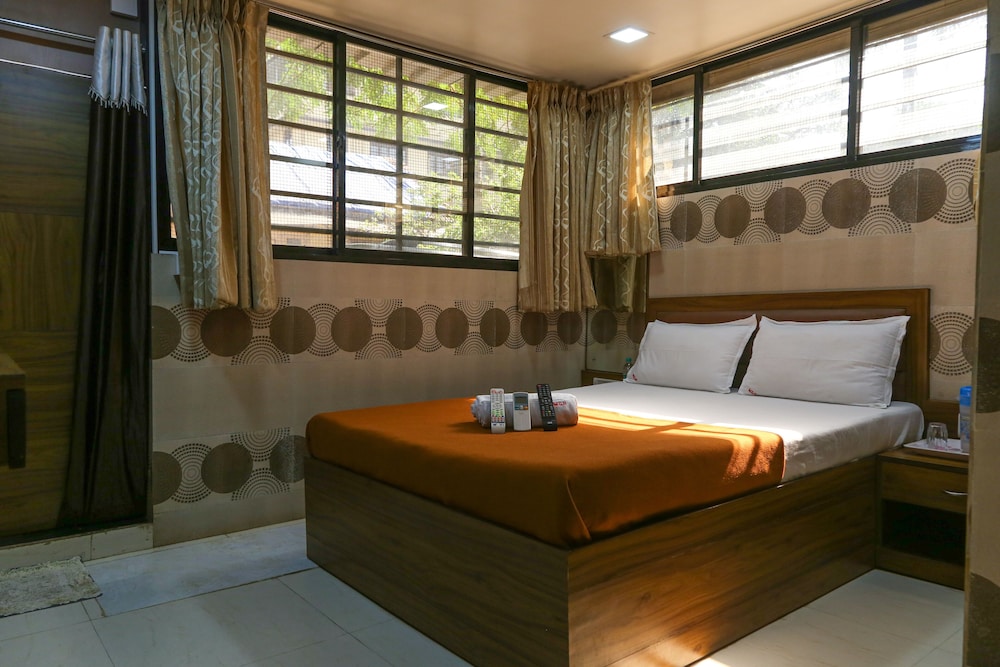 Welcome Guest House 6/42
