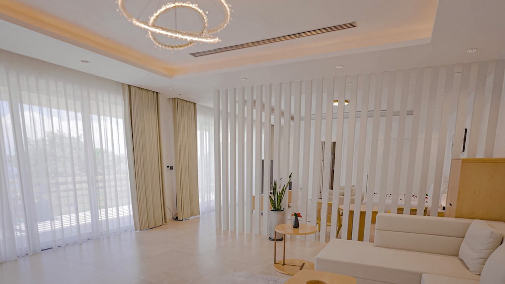 Beynouna Village Eco Lodge 23/59