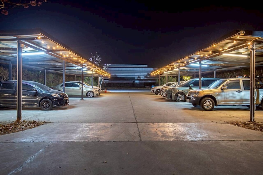 The Living Samut Prakan 41/50