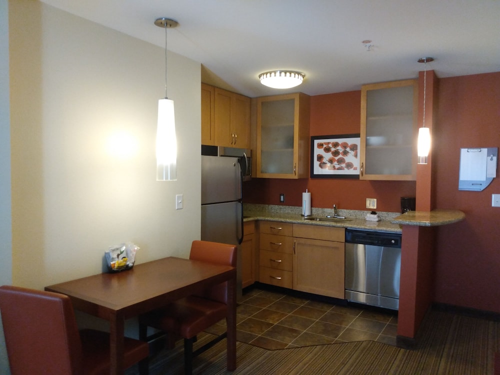 Residence Inn Columbia Northwest Harbison 26/29