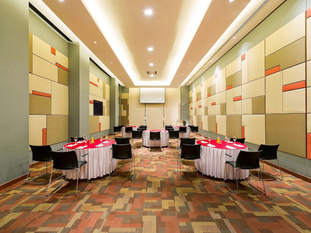 ibis Nashik 43/70