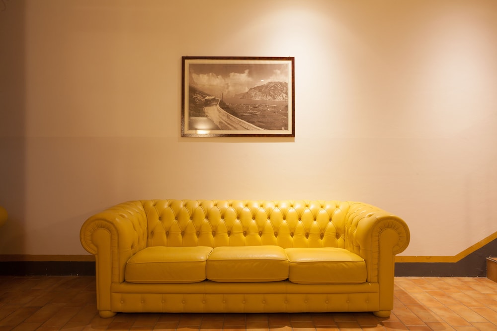 Hotel Portici (Romantik and Wellness) 47/67