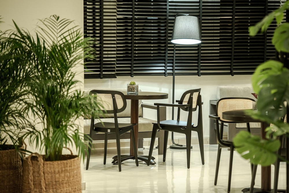 Bitzaro Palace Hotel 29/56
