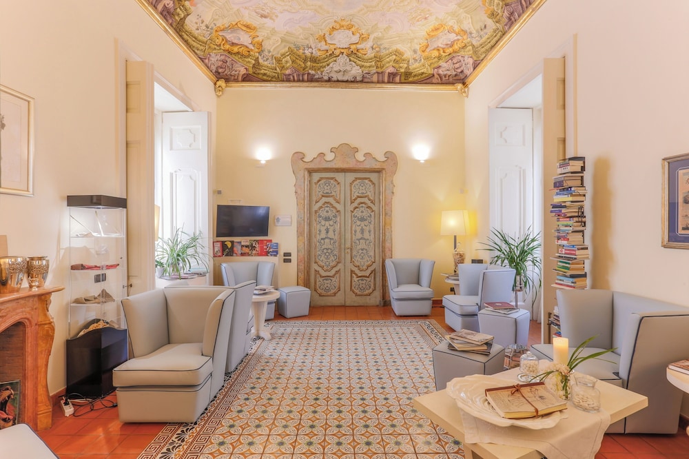 Maison Tofani 17/38