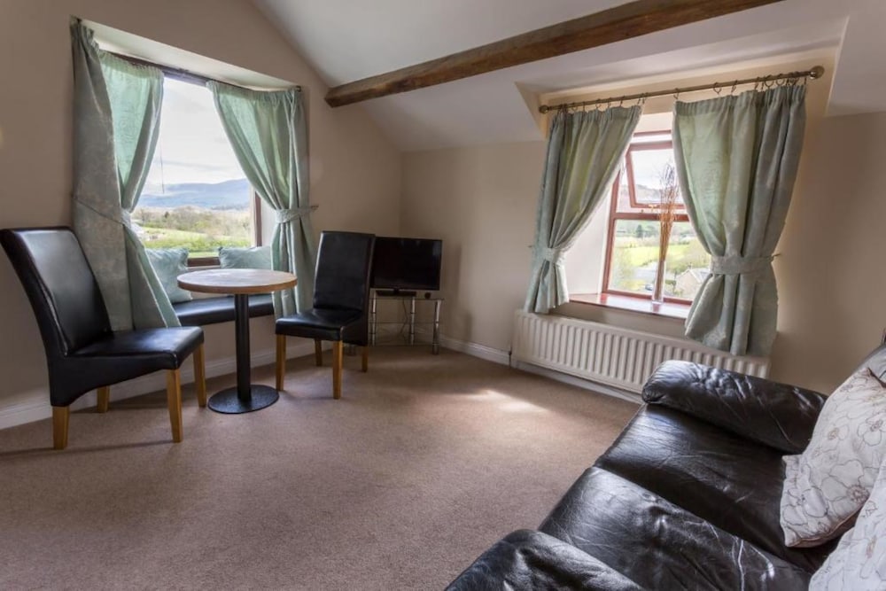 Embleton Spa Hotel 27/50
