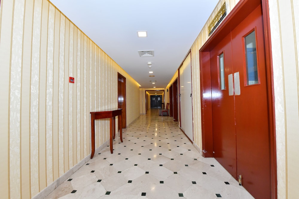 Al Bahjah 6/46