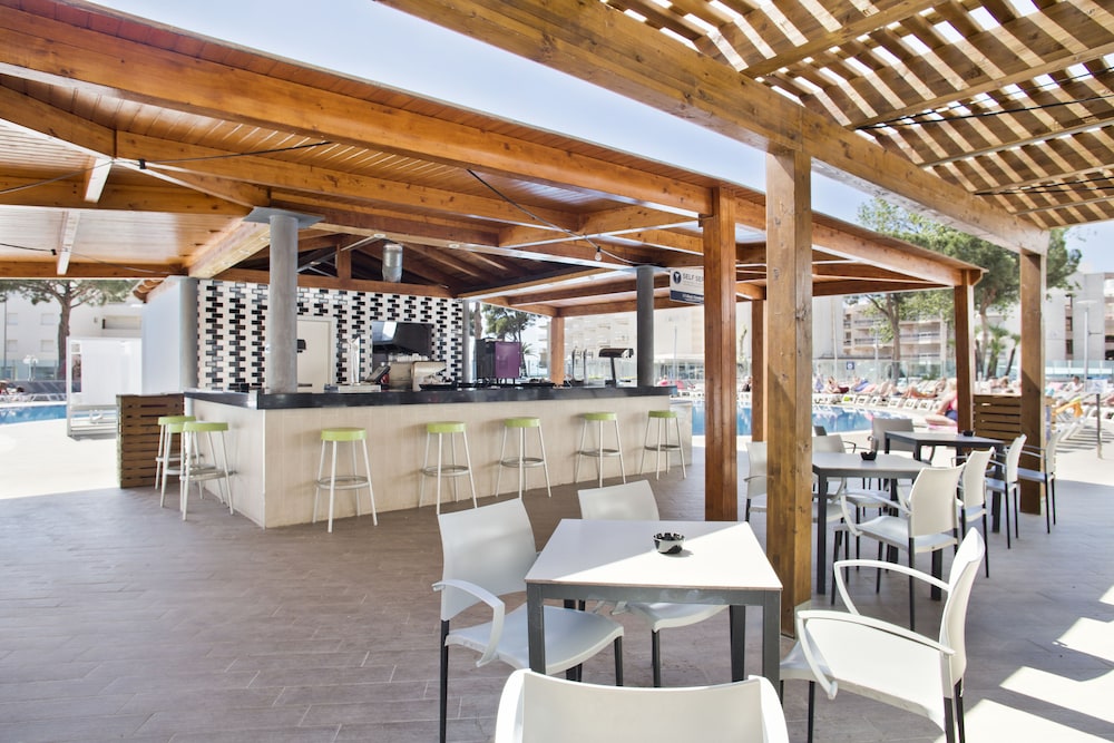 Best Cambrils Hotel 16/68