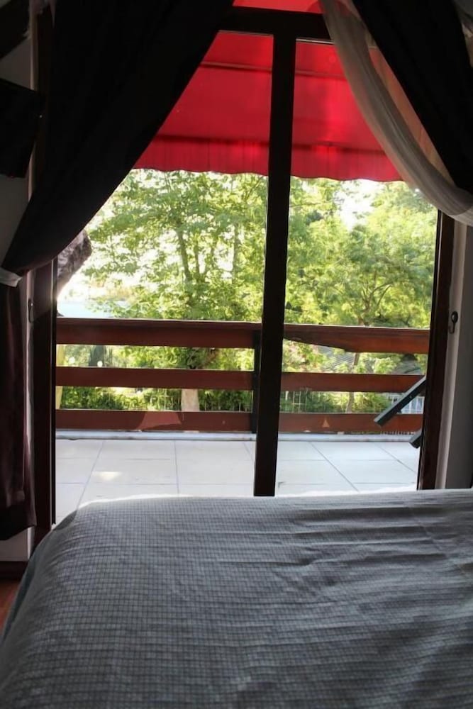 Nizam Butik Otel Buyukada 46/50