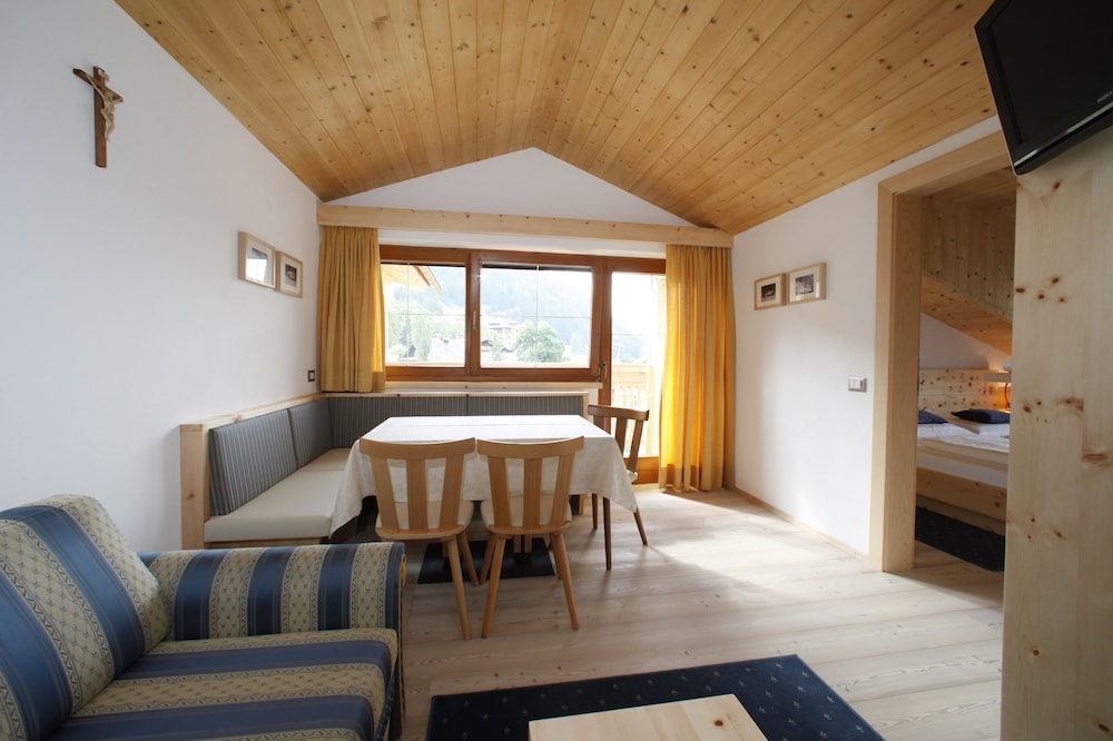 Christophorus Mountain Residence 44/65